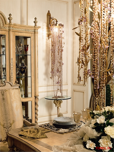 Светильник Riva Mobili d'Arte 7825